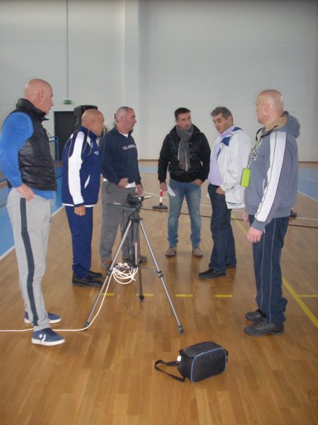 dscn0789.jpg