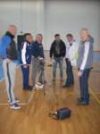dscn0789_small.jpg