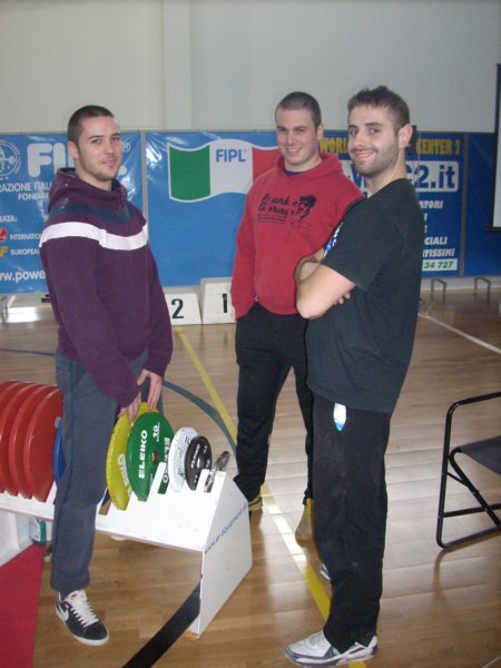 dscn0790.jpg