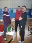 dscn0790_small.jpg