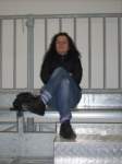 dscn0794_small.jpg