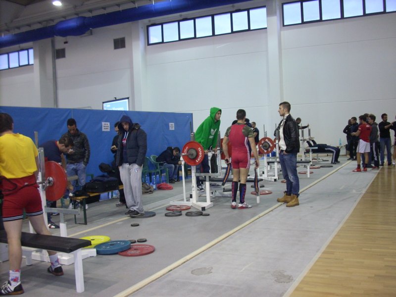 dscn0795.jpg