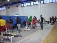 dscn0795_small.jpg