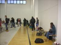 dscn0796_small.jpg