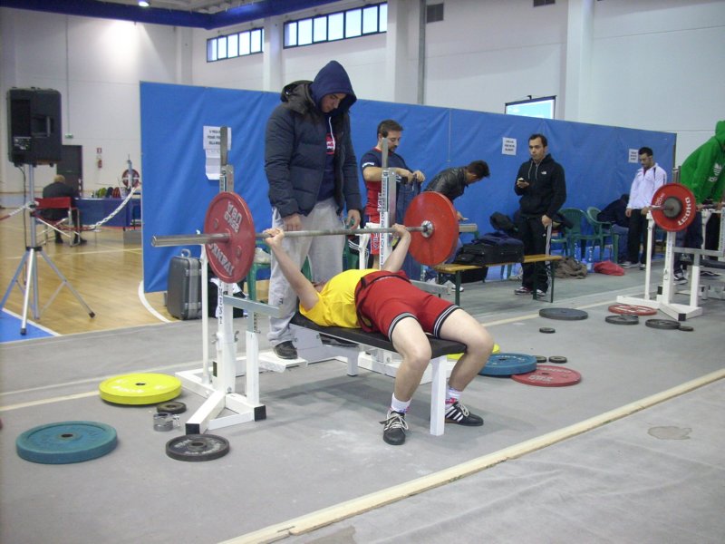 dscn0797.jpg
