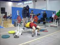 dscn0797_small.jpg