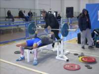 dscn0798_small.jpg
