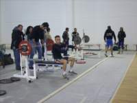 dscn0799_small.jpg