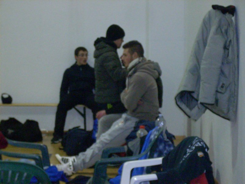 dscn0801.jpg