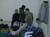 dscn0801_small.jpg