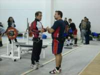 dscn0803_small.jpg