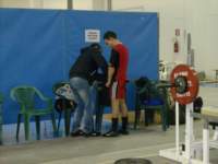 dscn0804_small.jpg