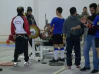 dscn0805_small.jpg