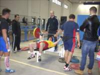 dscn0806_small.jpg