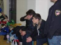 dscn0808_small.jpg