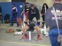 dscn0809_small.jpg