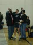 dscn0810_small.jpg