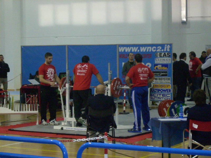 dscn0811.jpg