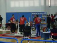 dscn0811_small.jpg