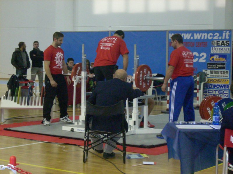 dscn0812.jpg