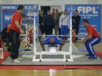 dscn0821_small.jpg