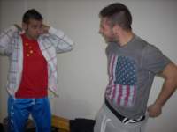 dscn0822_small.jpg