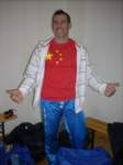 dscn0823_small.jpg