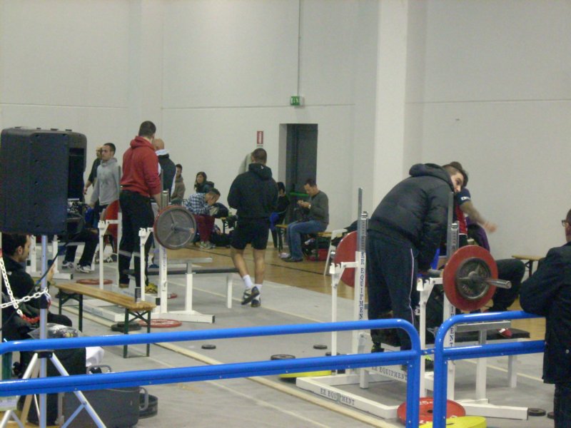 dscn0824.jpg