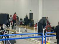 dscn0824_small.jpg