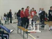 dscn0825_small.jpg