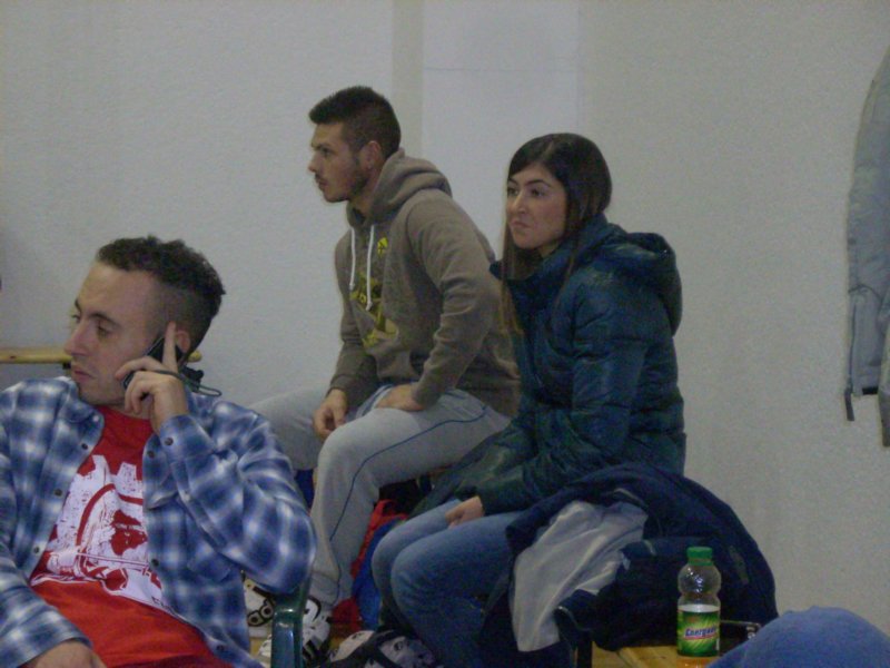dscn0826.jpg
