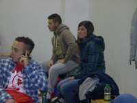 dscn0826_small.jpg