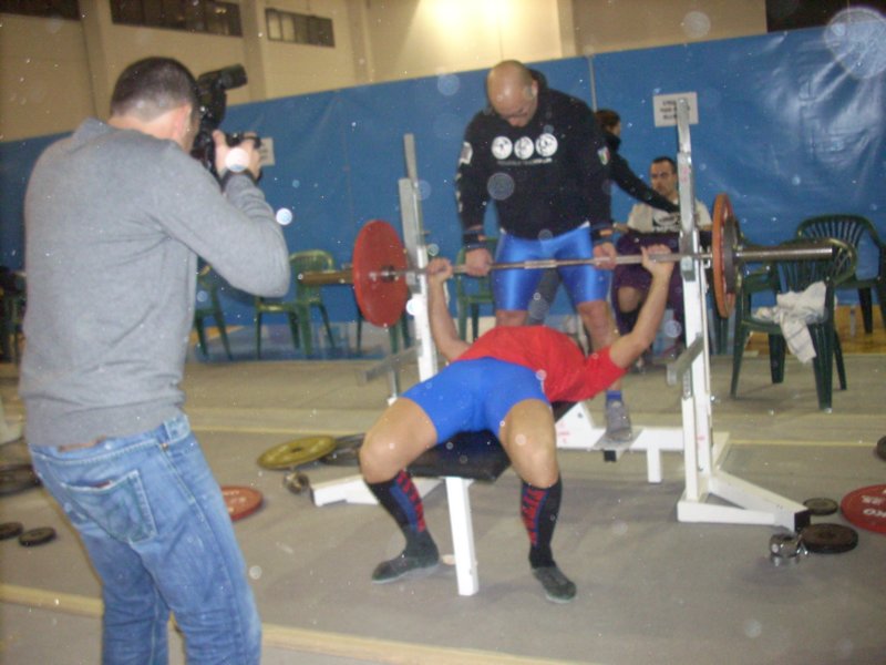 dscn0828.jpg