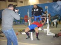 dscn0828_small.jpg
