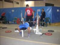 dscn0829_small.jpg