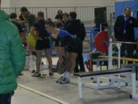 dscn0830_small.jpg
