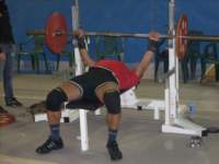 dscn0831_small.jpg
