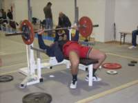 dscn0832_small.jpg