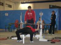 dscn0833_small.jpg