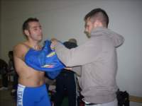 dscn0834_small.jpg