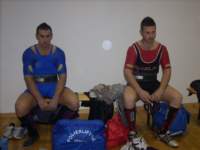 dscn0835_small.jpg
