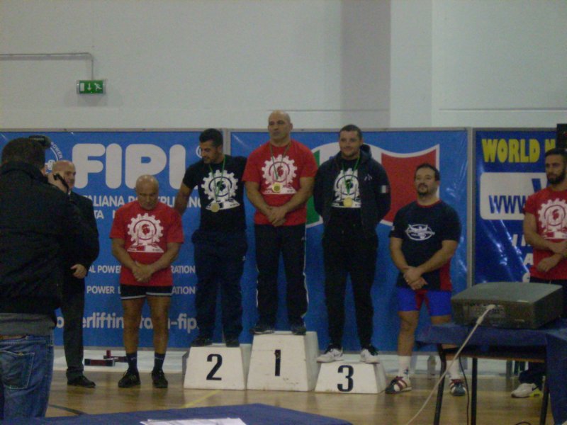 dscn0839.jpg