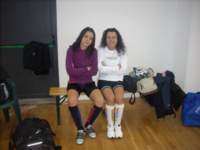 dscn0840_small.jpg