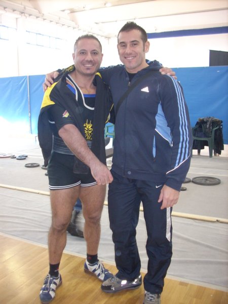 dscn0841.jpg