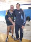 dscn0841_small.jpg