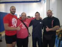 dscn0850_small.jpg