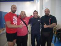 dscn0851_small.jpg