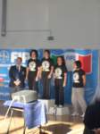 dscn0852_small.jpg