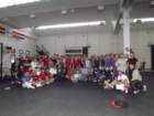 dscf1045_small.jpg