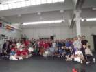 dscf1046_small.jpg